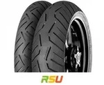 Continental ContiRoadAttack 3 CR 110/80 R1858V