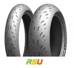 Michelin Power CUP Evo 150/60ZR17 66W