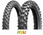 Michelin Starcross 5 Medium NHS (TT) 90/100-16 51M
