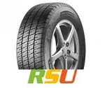 Barum Vanis AllSeason M+S 3PMSF 215/65 R16C 109/107T Ganzjahresreifen