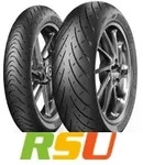 Metzeler Roadtec 01 SE 180/55ZR17 73W Hinterrad