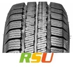 GT-Radial Maxmiler WT2 Cargo 3PMSF 165/70 R14C89/87R Winterreifen