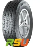 Viking FourTech Van 3PMSF 215/70 R15C 109/107R Ganzjahresreifen