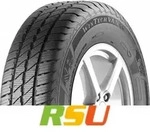 Viking Wintech VAN 3PMSF 225/65 R16C 112/110R Winterreifen