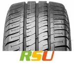 Michelin Agilis + (MO-V) 235/60 R17C 117/115R Sommerreifen