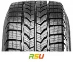 Goodyear Ultragrip Cargo 3PMSF 195/70 R15C 104/102S Winterreifen