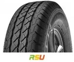 A-Plus A867 175/80 R14C 99/98R Sommerreifen