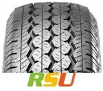 Goodride H 188 BSW 235/65 R16C 115/113R Sommerreifen