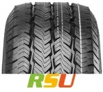 Torque TQ 7000AS AS 8PR 3PMSF 215/60 R16C 108/106T Ganzjahresreifen