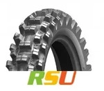 Michelin Starcross 5 Mini (TT) NHS 2.50-10 33J