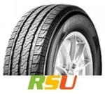 Radar RV-4S 3PMSF 235/60 R17C 117/115R Ganzjahresreifen
