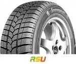 Kormoran Snowpro B2 3PMSF M+S 175/80 R14 88T Winterreifen