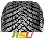Falken Eurowinter HS01 MFS XL 3PMSF 225/45 R17 94V Winterreifen