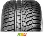 Hankook Winter I*CEPT EVO2 (W320C) XL 3PMSF HRS Runflat 255/55 R18 109V Winterreifen