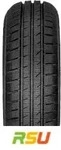 Fortuna Gowin HP 3PMSF 185/60 R15 84T Winterreifen