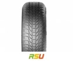 General Tire Snow Grabber PLUS FR 3PMSF 235/70 R16 106T Winterreifen