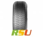 General Tire Snow Grabber PLUS XL 3PMSF 255/50 R19 107V Winterreifen