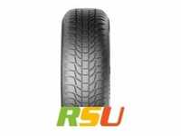 General Tire Snow Grabber PLUS 3PMSF FR M+S 265/70 R16112H Winterreifen