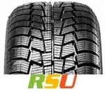 Gislaved Euro Frost 6 XL FR 3PMSF 255/50 R19 107V Winterreifen