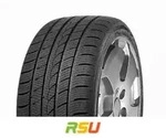 Imperial Snowdragon SUV 3PMSF 245/70 R16 107H Winterreifen