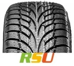 NAN Kang Winter Activa SV-3 3PMSF 155/65 R13 73T Winterreifen