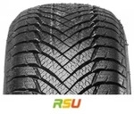 Tristar Snowpower HP XL 3PMSF 195/50 R16 88V Winterreifen