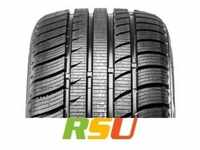 Tomket Snowroad PRO 3 3PMSF XL 225/55 R1699H Winterreifen