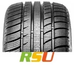 Tomket Snowroad PRO 3 3PMSF XL 235/40 R1895V Winterreifen