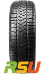 Pirelli Winter Sottozero 3 B FSL XL 3PMSF 265/40 R21 105W Winterreifen