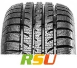 Tomket Snowroad 3 3PMSF 185/60 R1584T Winterreifen