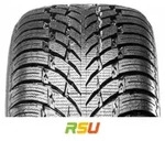 Nokian WR SUV 4 XL 3PMSF 285/45 R19 111V Winterreifen