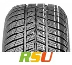 Barum Polaris 5 3PMSF M+S 165/70 R13 79T Winterreifen