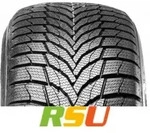 Nexen Winguard Sport 2 SUV 3PMSF M+S 245/65 R17 107H Winterreifen