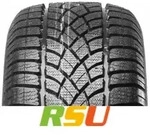 Dunlop SP Winter Sport 3D N0 MFS XL 3PMSF 265/50 R19 110V Winterreifen