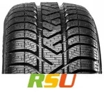 Pirelli W 210 Snow Control Serie III (*) XL M+S 3PMSF 175/65 R15 88H Winterreifen