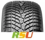Yokohama Bluearth-Winter (V905) XL 3PMSF M+S 215/55 R16 97H Winterreifen