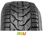 Kormoran Snow XL 3PMSF 215/45 R17 91V Winterreifen