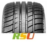 Tomket Snowroad SUV 3 3PMSF XL 235/55 R19105V Winterreifen