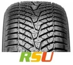 Yokohama Bluearth Winter (V905) 3PMSF XL 245/40 R20 99V Winterreifen
