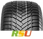 Rotalla Setula W Race S130 M+S 3PMSF 195/55 R1585H Winterreifen