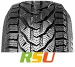 Riken Snow 3PMSF 195/55 R1687H Winterreifen