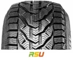 Riken Snow 3PMSF 205/55 R1691T Winterreifen