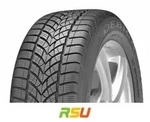 Debica Frigo SUV 2 XL 3PMSF 255/55 R18 109H Winterreifen