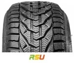 Taurus Winter 3PMSF 215/60 R1796H Winterreifen
