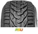 Taurus SUV Winter 3PMSF 255/55 R18 109V Winterreifen