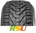 Taurus SUV Winter 3PMSF 215/70 R16 100H Winterreifen