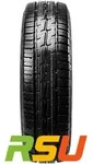 Toyo Observe Van 3PMSF 215/65 R16C 109/107T Winterreifen