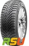 Cheng Shin Medallion WCP1 3PMSF 185/60 R1482T Winterreifen