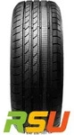 Imperial Snowdragon 3 XL 3PMSF 275/40 R19 105V Winterreifen