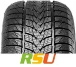 Imperial Snowdragon UHP 3PMSF XL 225/45 R1996V Winterreifen